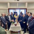 βασιλοπιτα λασιθι περιφερεια
