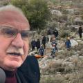 τσουκαλης - υποθεση καλογηρου