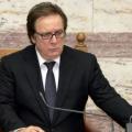 βαϊτσης αποστολάτος