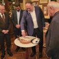 ΚΟΥΡΑΚΗς