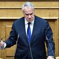 ΒΟΡΙΔΗΣ