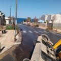 εργασίες