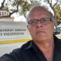τσελεντης