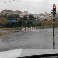 ΝΕΆΡΧΟΥ ΚΑΙ ΚΑΖΑΝΤΖΊΔΗ