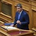 αυγενάκης