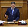 ΑΥΓΕΝΑΚΗΣ