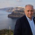 Λέκκας
