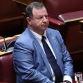 γιόγιακας νδ