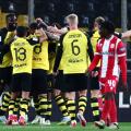 aek