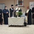 αγιασμος σχολειο δευτερης ευκαιριας καστελι