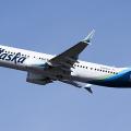 alaska airlines