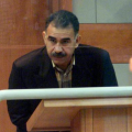 Αμπντουλάχ Οτσαλάν