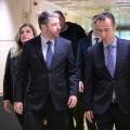 νίκος ανδρουλάκης