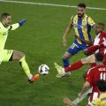 asteras-oly
