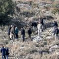 βασίλης καλογήρου