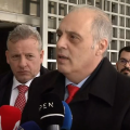 κυριάκος βελόπουλος