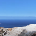 σητεία