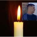 βΙΟΛΆΚΗΣ