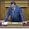 μπουρχάν μπαράν