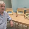ΟΙΚΟΝΟΜΟΠΟΥΛΟΣ
