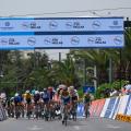 Επέκταση της συμφωνίας ΔΕΗ και Cycling Greece για τον ΔΕΗ Tour Of Hellas 