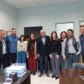 δευαη νεοι εργαζόμενοι 