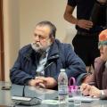 κεγκέρογλου