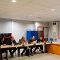 Δημοτικό Συμβούλιο Χερσονήσου 