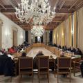 δημοτικο συμβουλιο ηρακλειου