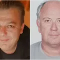 δολοφονια λαρισα