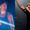 drake