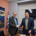 ΜΕΝΕΓΑΚΗς