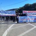 Μεγάλα χωράφια