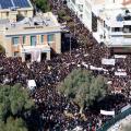Τέμπη Ηράκλειο