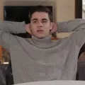 ελιας