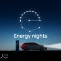 Energy nights: Νυχτερινή φόρτιση με επιστροφή από τη ΔΕΗ blue και τη Visa 