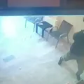 κουκουλοφοροι 