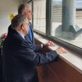 ΘΕΟΔΩΡΙΚΑΚΟΣ