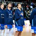 ethnikibasket