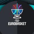 fiba