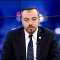 παρασυρης