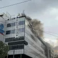ρουβικωνας hellenic train