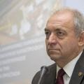 Ευθύμιος Λέκκας