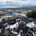 Τέμπη - Σητεία