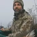 ντοναλντ τραμπ τζουνιορ