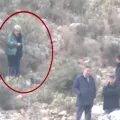 καλογηρου λαρισα