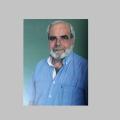 Καλουδάκης