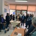 ΚΑΠΗ ΚΑΛΕΣΣΩΝ