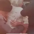 ξανθη