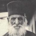 οσιος δανιηλ κατουνακιωτης